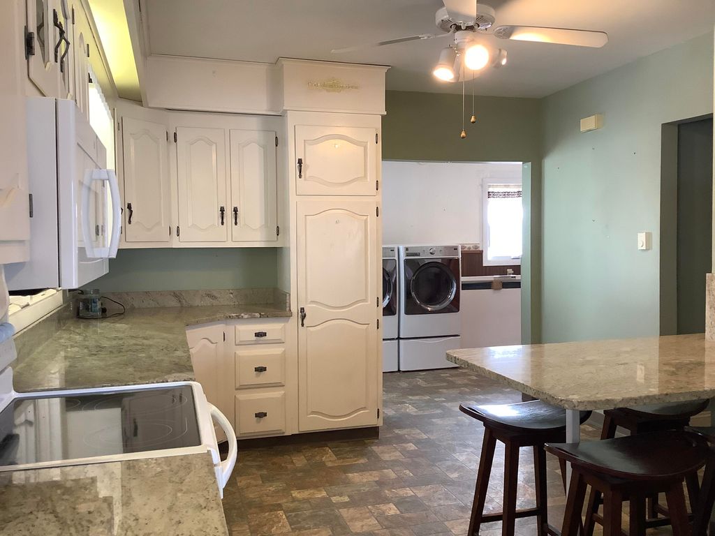 Photo of 41 Station Street, Ashland, ME 04732 (MLS # 1640722)