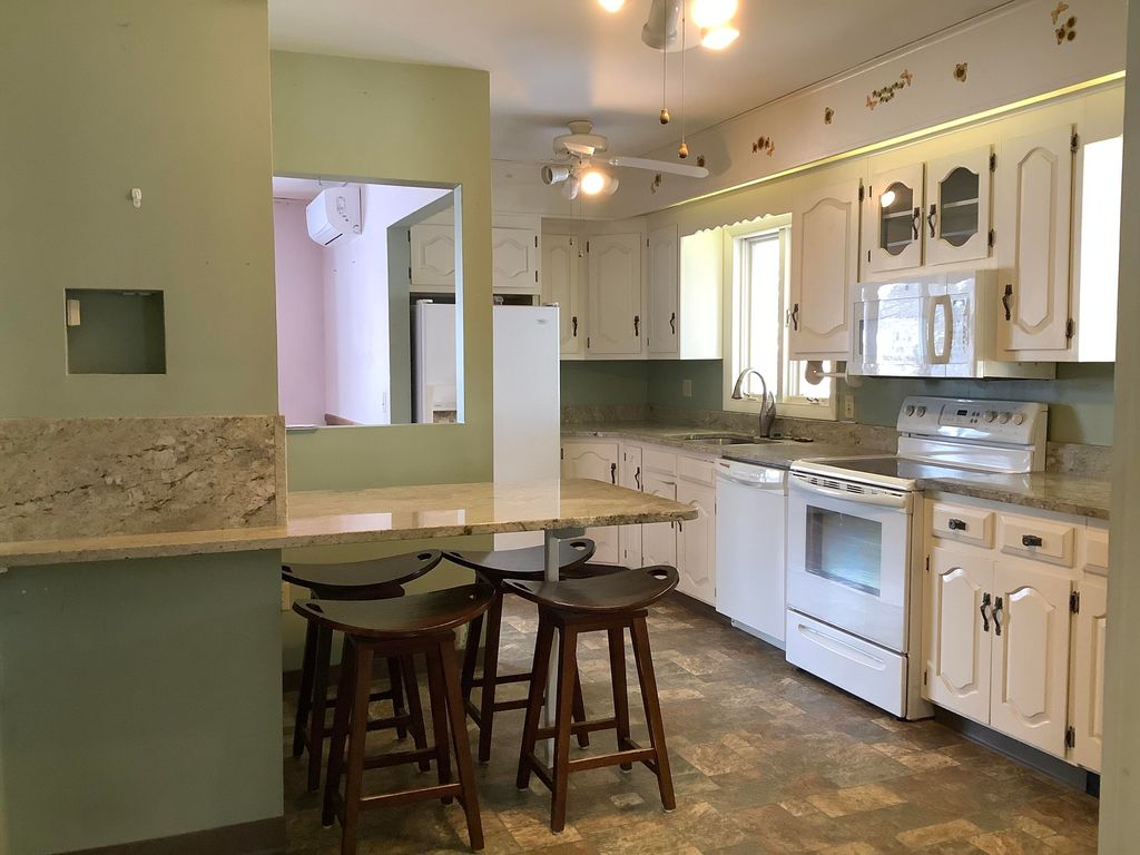 Photo of 41 Station Street, Ashland, ME 04732 (MLS # 1640722)