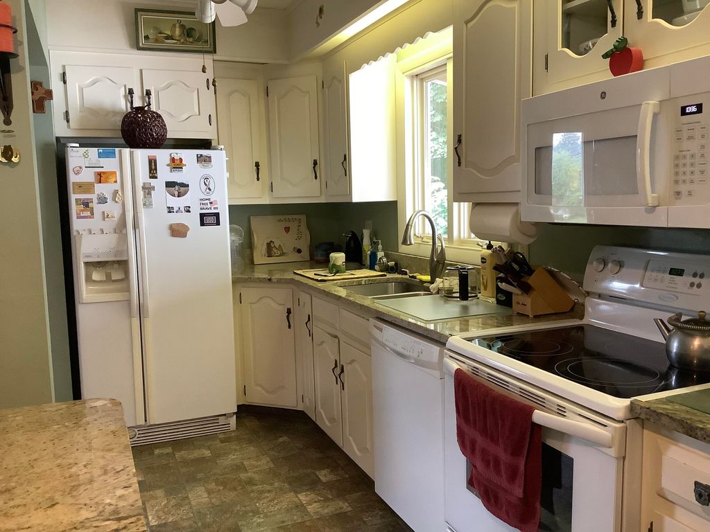 Photo of 41 Station Street, Ashland, ME 04732 (MLS # 1640722)
