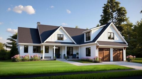 Photo of 10 Pasture Hill Drive, Eliot, ME 03903 (MLS # 1646157)