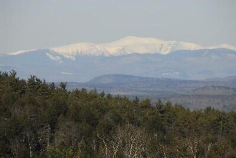 Photo of 067 Middle Road, Naples, ME 04055 (MLS # 1655093)