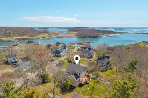 Photo of Kennebunkport, ME 04046 (MLS # 1663154)