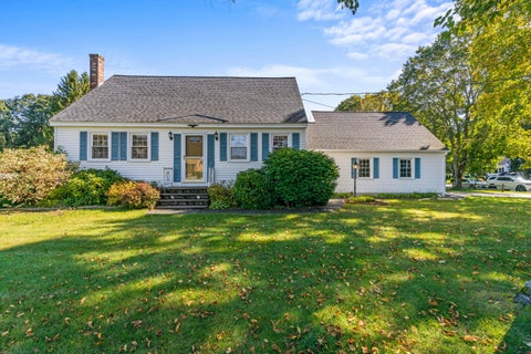 Featured picture for the property 1572391