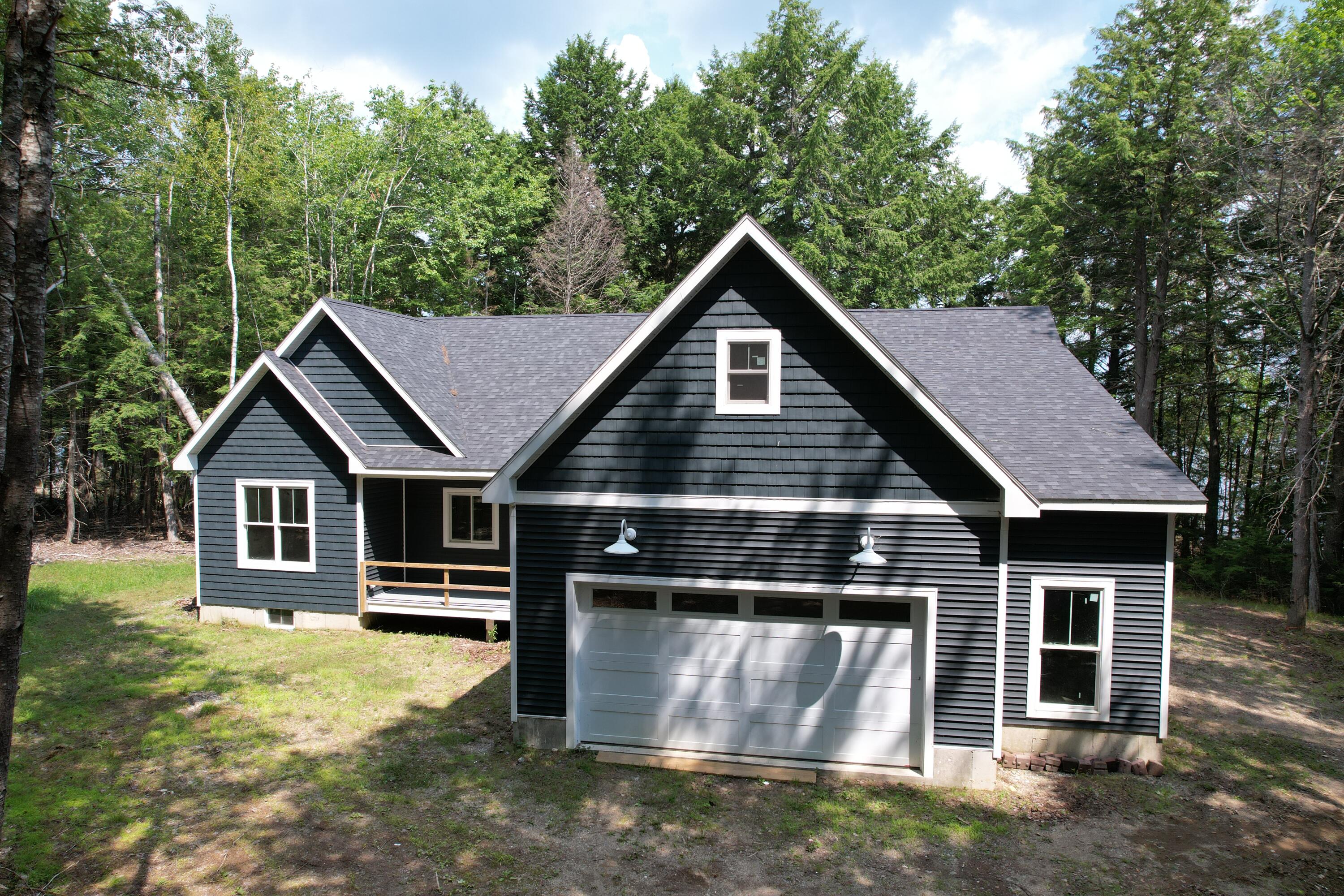 40 Blackcat Pt Drive