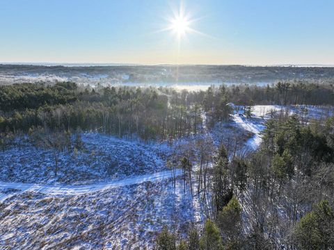 Photo of 30 Porter Drive, Oakland, ME 04963 (MLS # 1647250)