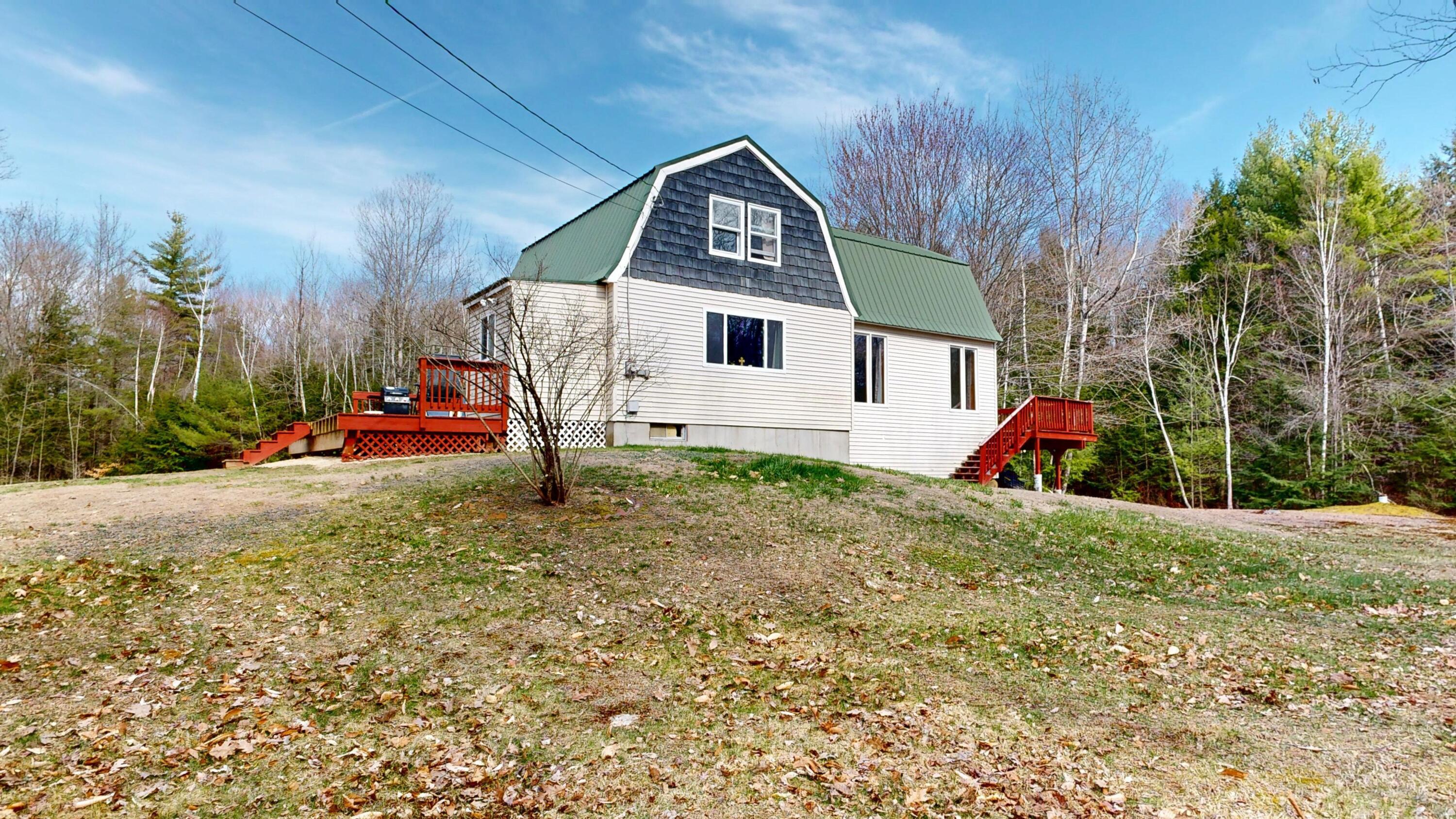 Listing image 1