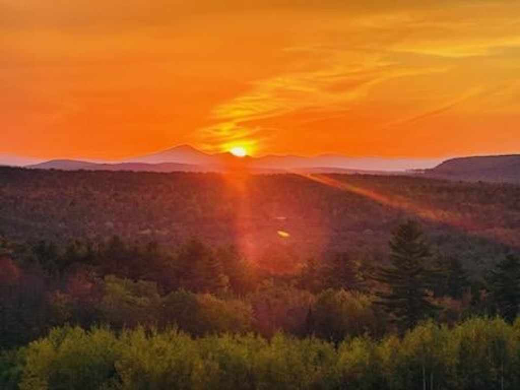 Photo of 59 West Andrews Hill Road, Otisfield, ME 04270 (MLS # 1642474)