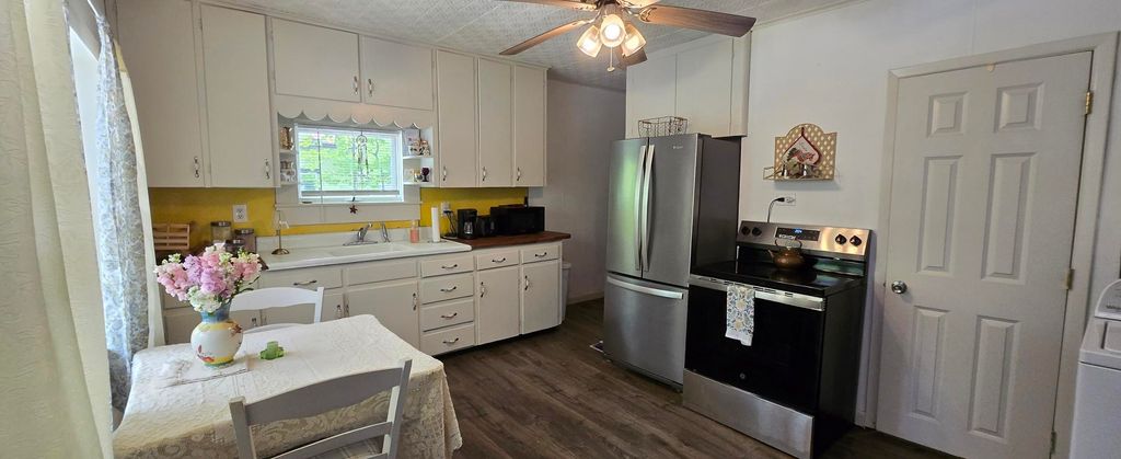 Photo of 555 Depot Street, Wilton, ME 04294 (MLS # 1653826)