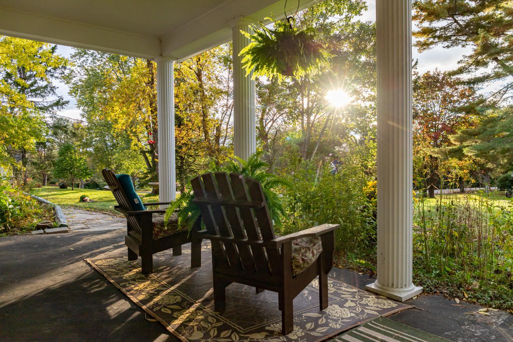 Photo of 78 Spruce Street, Bucksport, ME 04416 (MLS # 1661846)