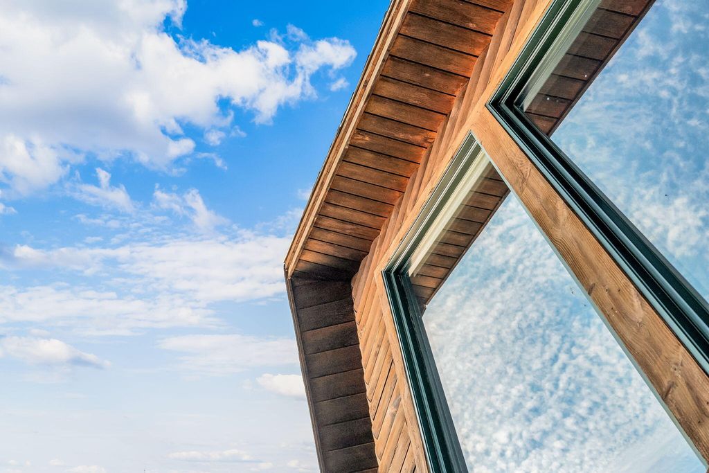 Photo of 26 Douglass Road, Newry, ME 04261 (MLS # 1640336)