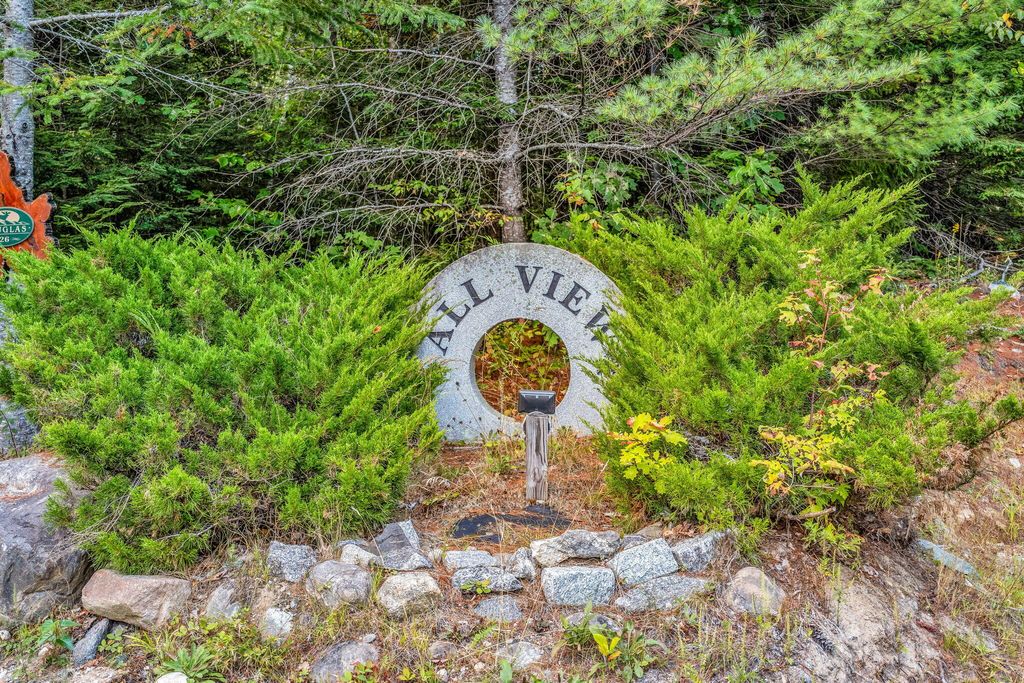 Photo of 26 Douglass Road, Newry, ME 04261 (MLS # 1640336)