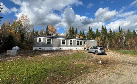 Photo of 76 Otter Trail, Greenbush, ME 04418 (MLS # 1641840) Photo of 76 Otter Trail, Greenbush, ME 04418 (MLS # 1641840)