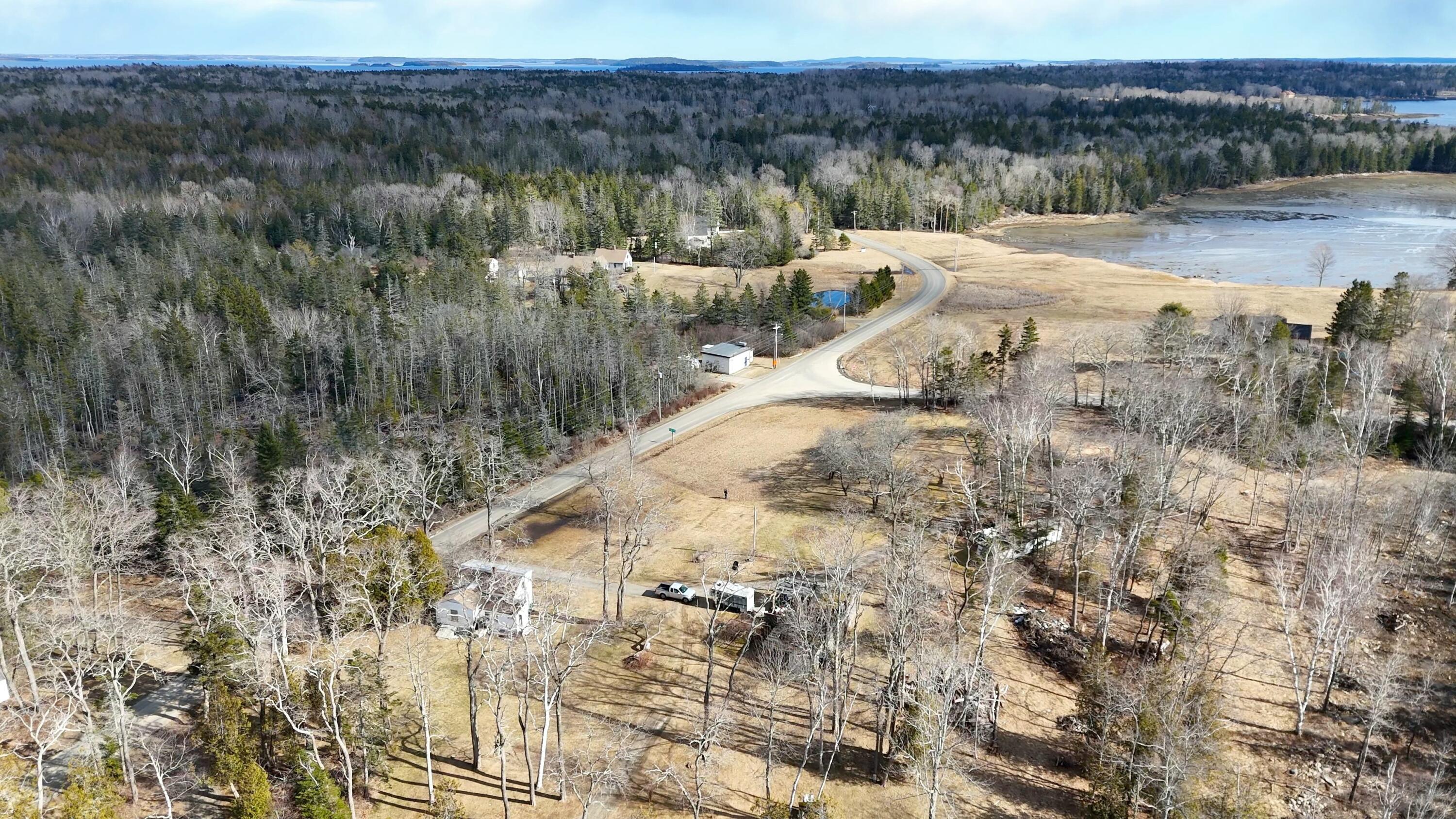 Islesboro, Maine 04848, United States, 3 Bedrooms Bedrooms, ,1 BathroomBathrooms,Residential,Active,88186