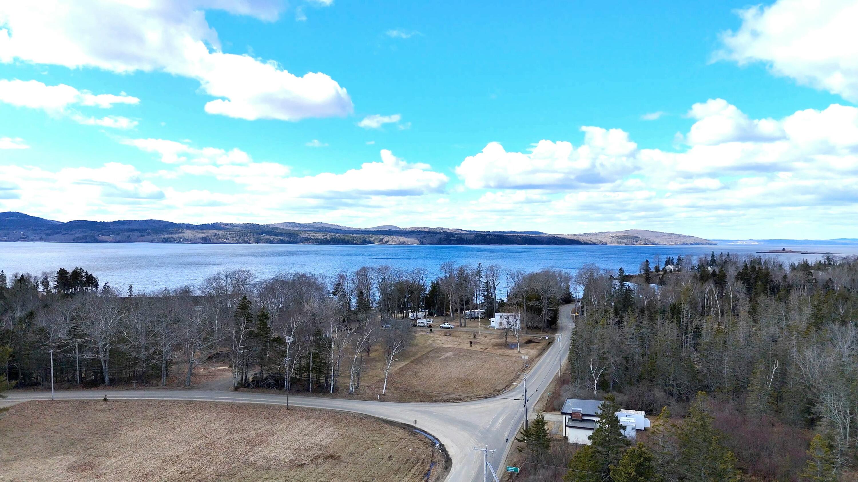 Islesboro, Maine 04848, United States, 3 Bedrooms Bedrooms, ,1 BathroomBathrooms,Residential,Active,88186