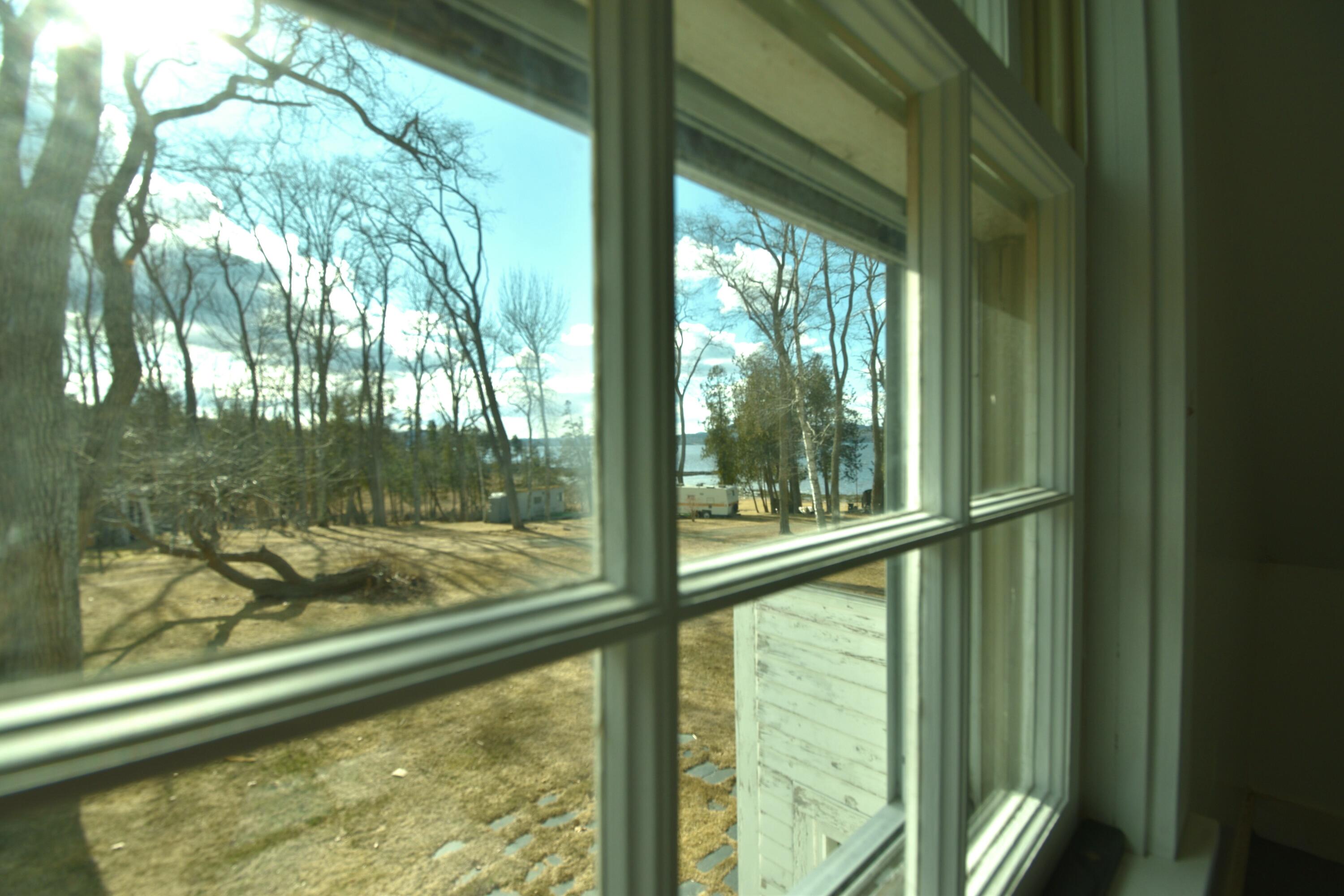 Islesboro, Maine 04848, United States, 3 Bedrooms Bedrooms, ,1 BathroomBathrooms,Residential,Active,88186