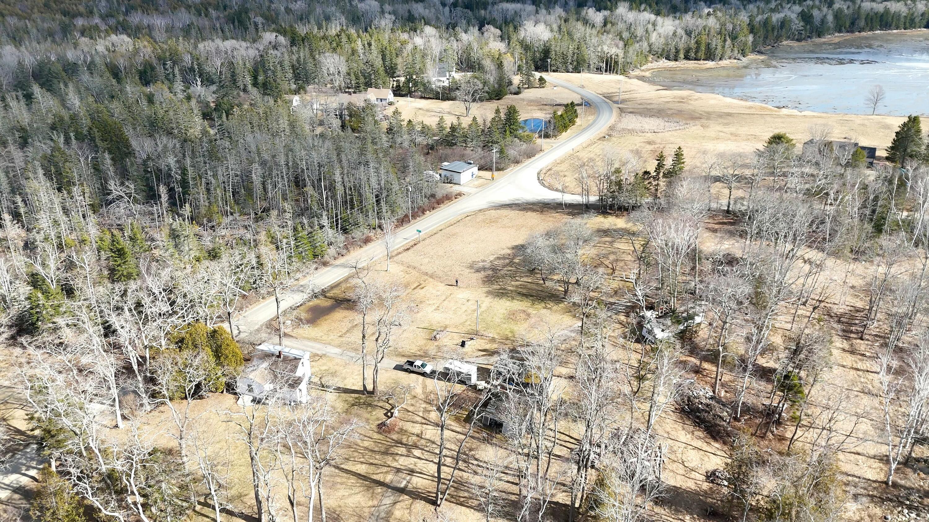 Islesboro, Maine 04848, United States, 3 Bedrooms Bedrooms, ,1 BathroomBathrooms,Residential,Active,88186