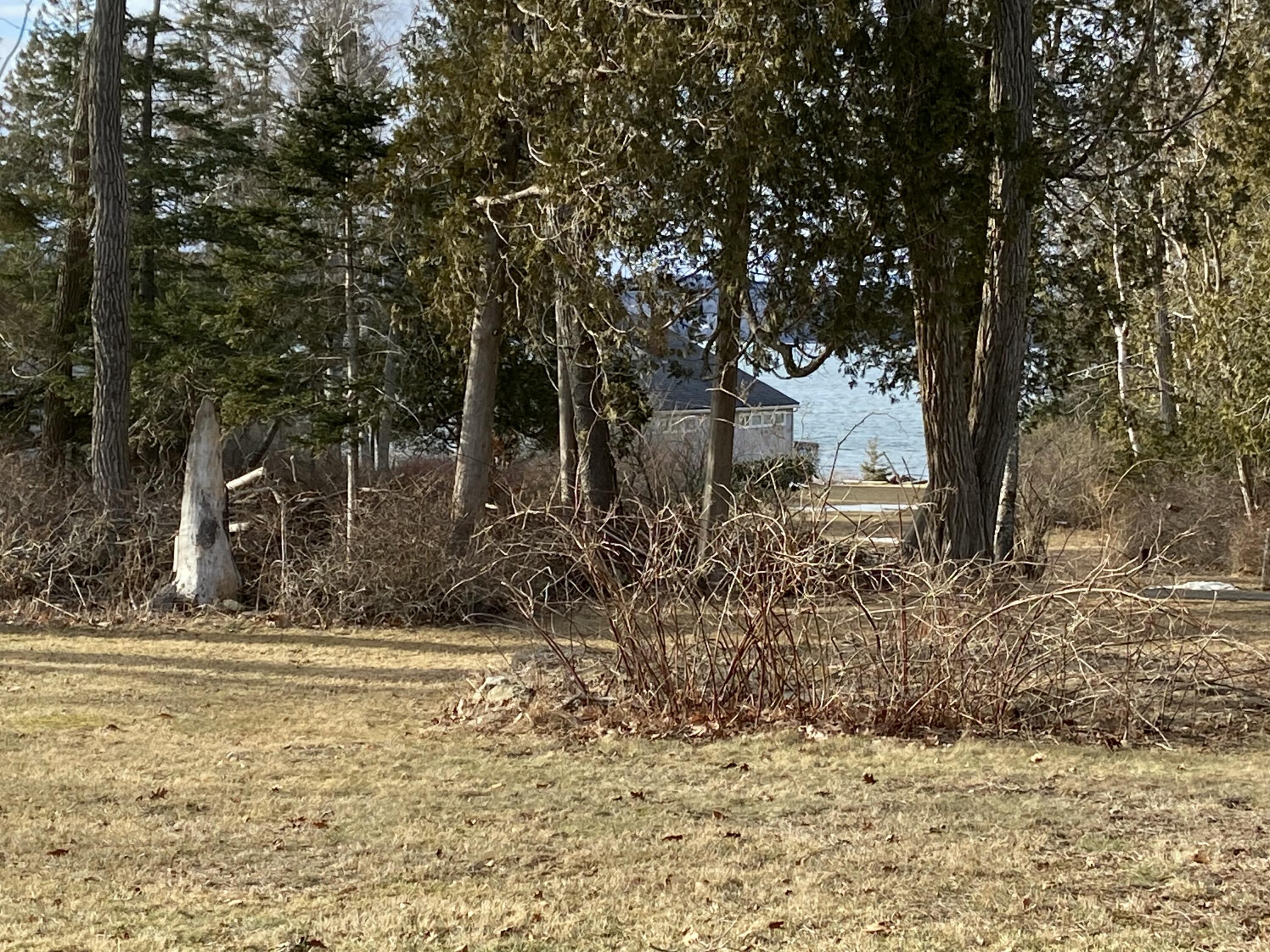 Islesboro, Maine 04848, United States, 3 Bedrooms Bedrooms, ,1 BathroomBathrooms,Residential,Active,88186