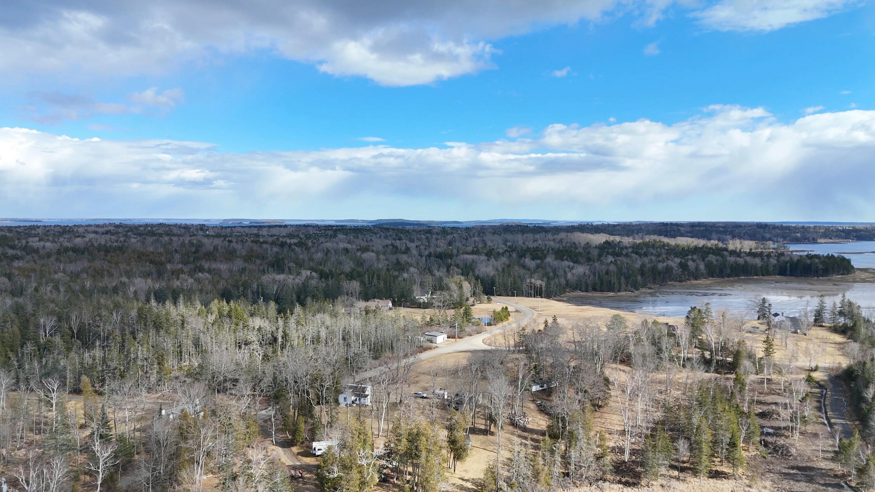 Islesboro, Maine 04848, United States, 3 Bedrooms Bedrooms, ,1 BathroomBathrooms,Residential,Active,88186