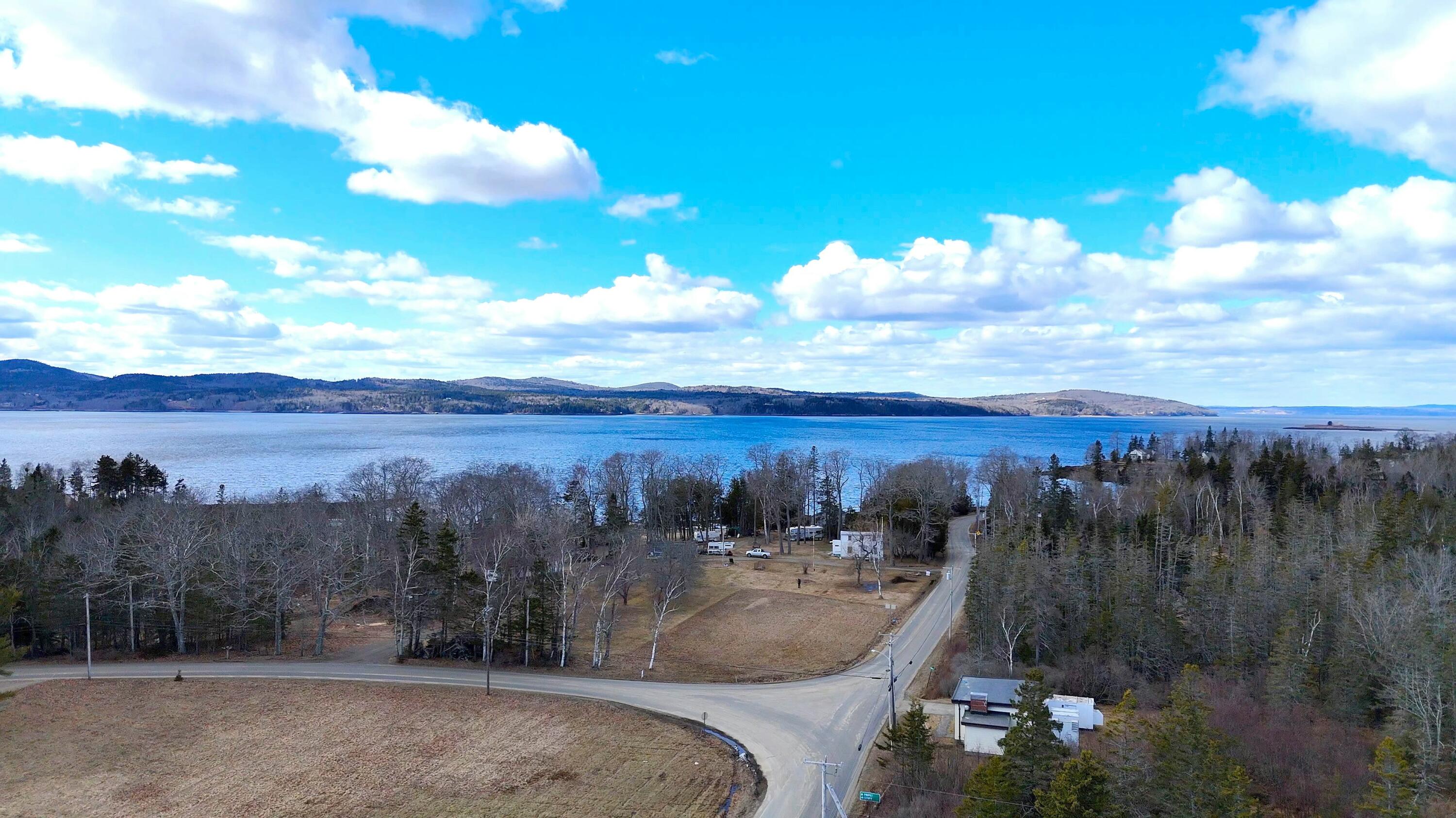 Islesboro, Maine 04848, United States, 3 Bedrooms Bedrooms, ,1 BathroomBathrooms,Residential,Active,88186