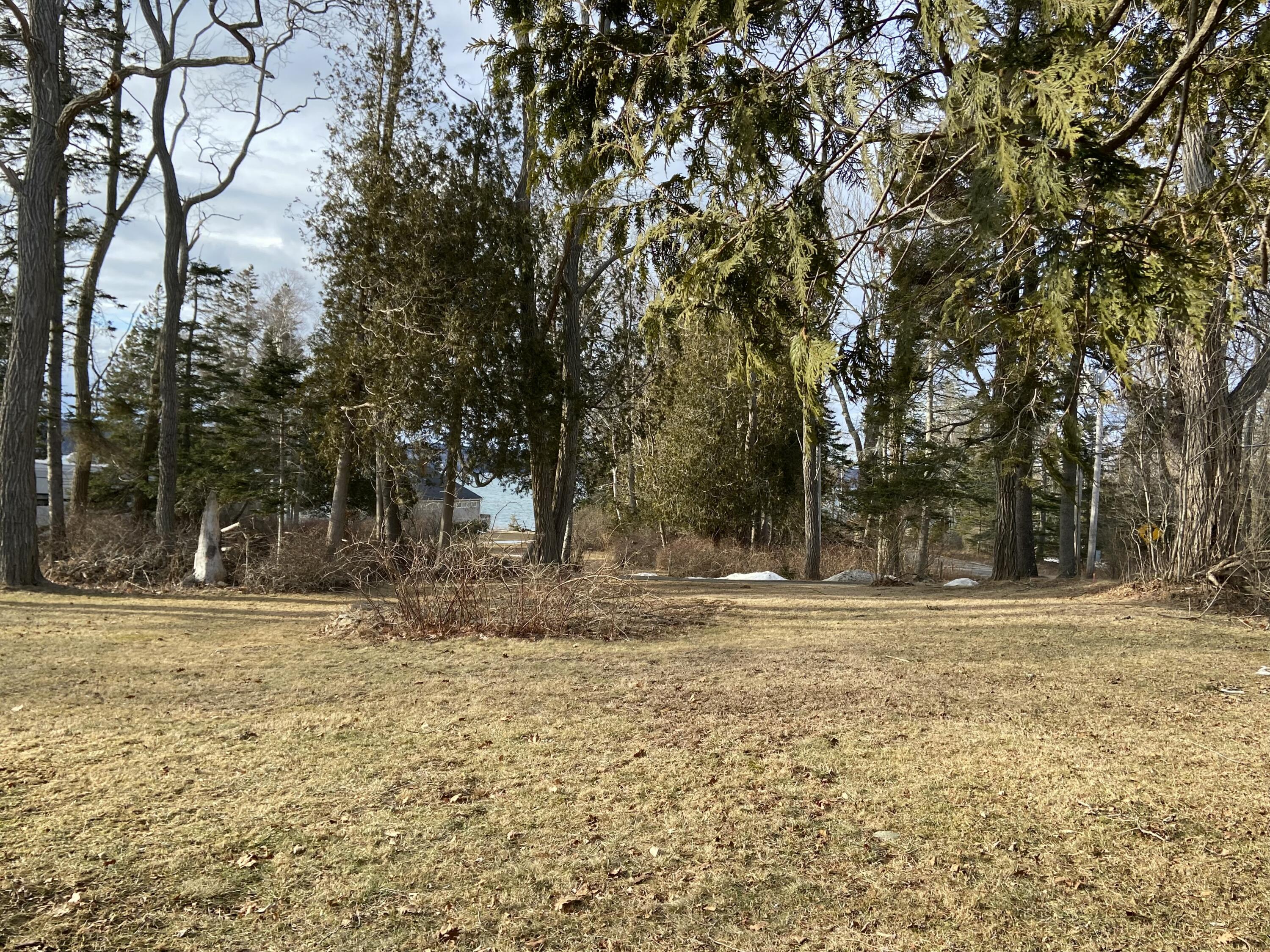 Islesboro, Maine 04848, United States, 3 Bedrooms Bedrooms, ,1 BathroomBathrooms,Residential,Active,88186