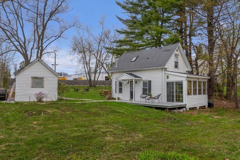 Photo of 40 Webb Street, Portland, ME 04102 (MLS # 1661873)
