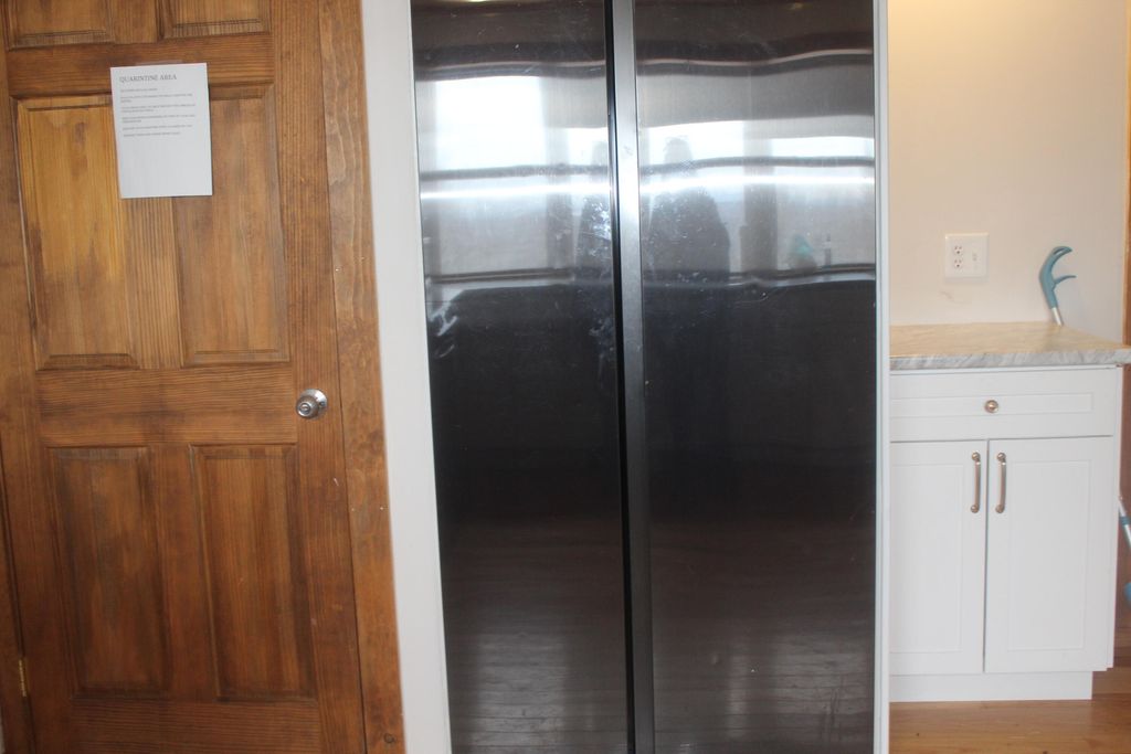 Photo of 276 North North Street, Sherman, ME 04776 (MLS # 1648891)