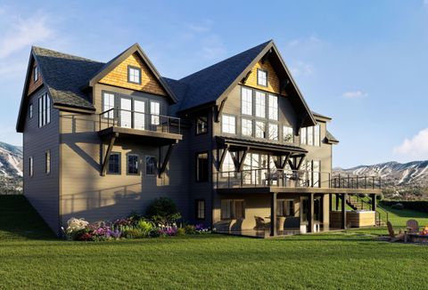 Photo of Lot 51 Pinnacle Drive, Newry, ME 04261 (MLS # 1655871)