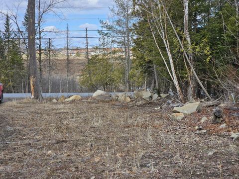 Photo of M8 L36 Bigelow Hill Road, Skowhegan, ME 04976 (MLS # 1656953)