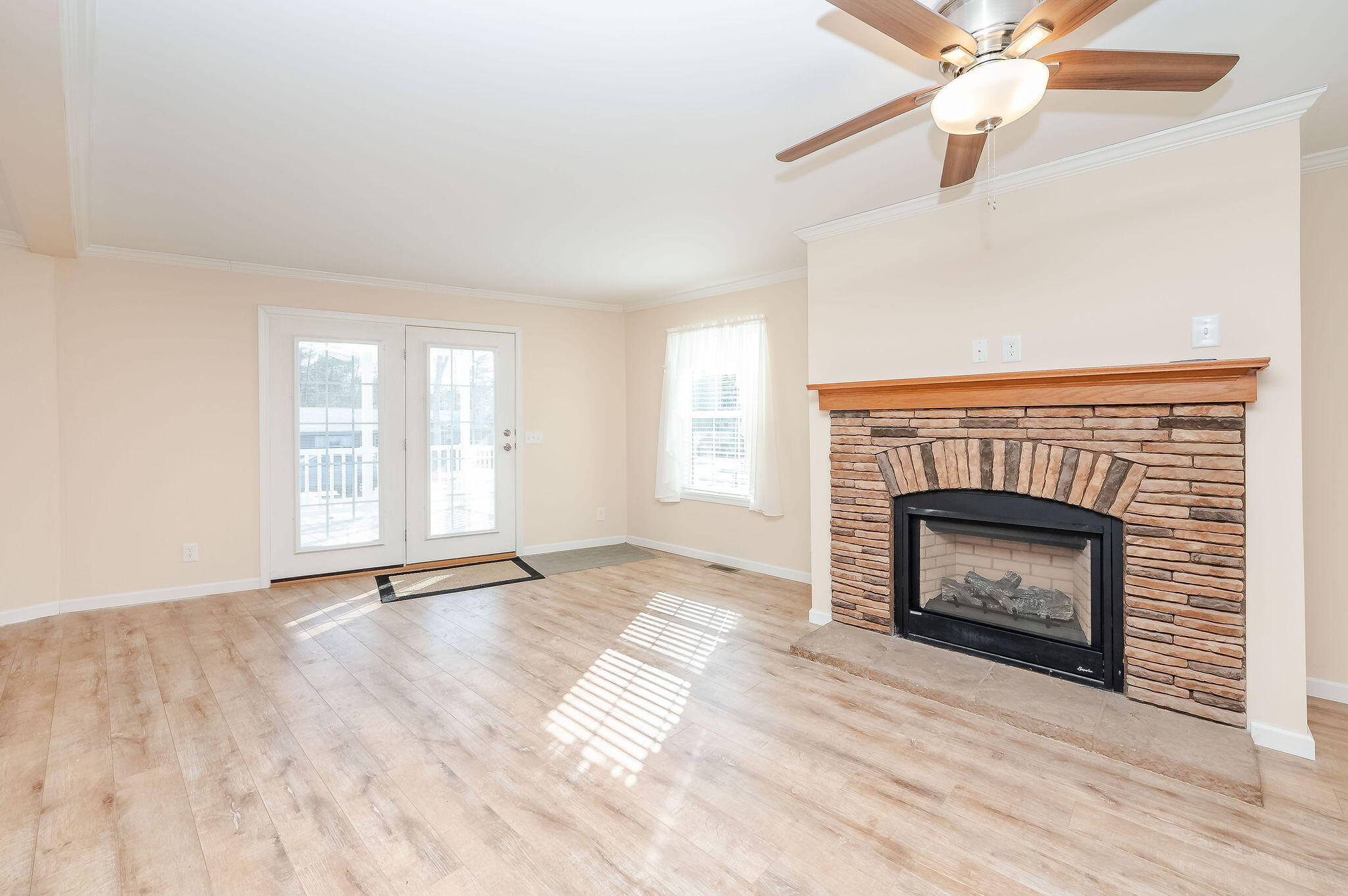 46 Blair Drive