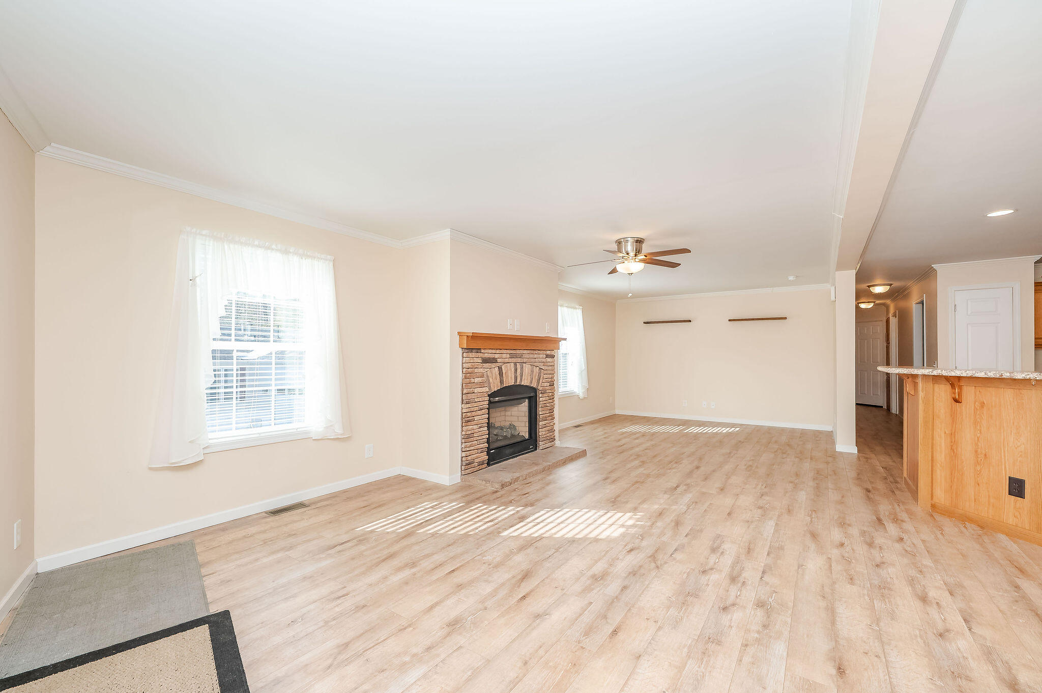 46 Blair Drive