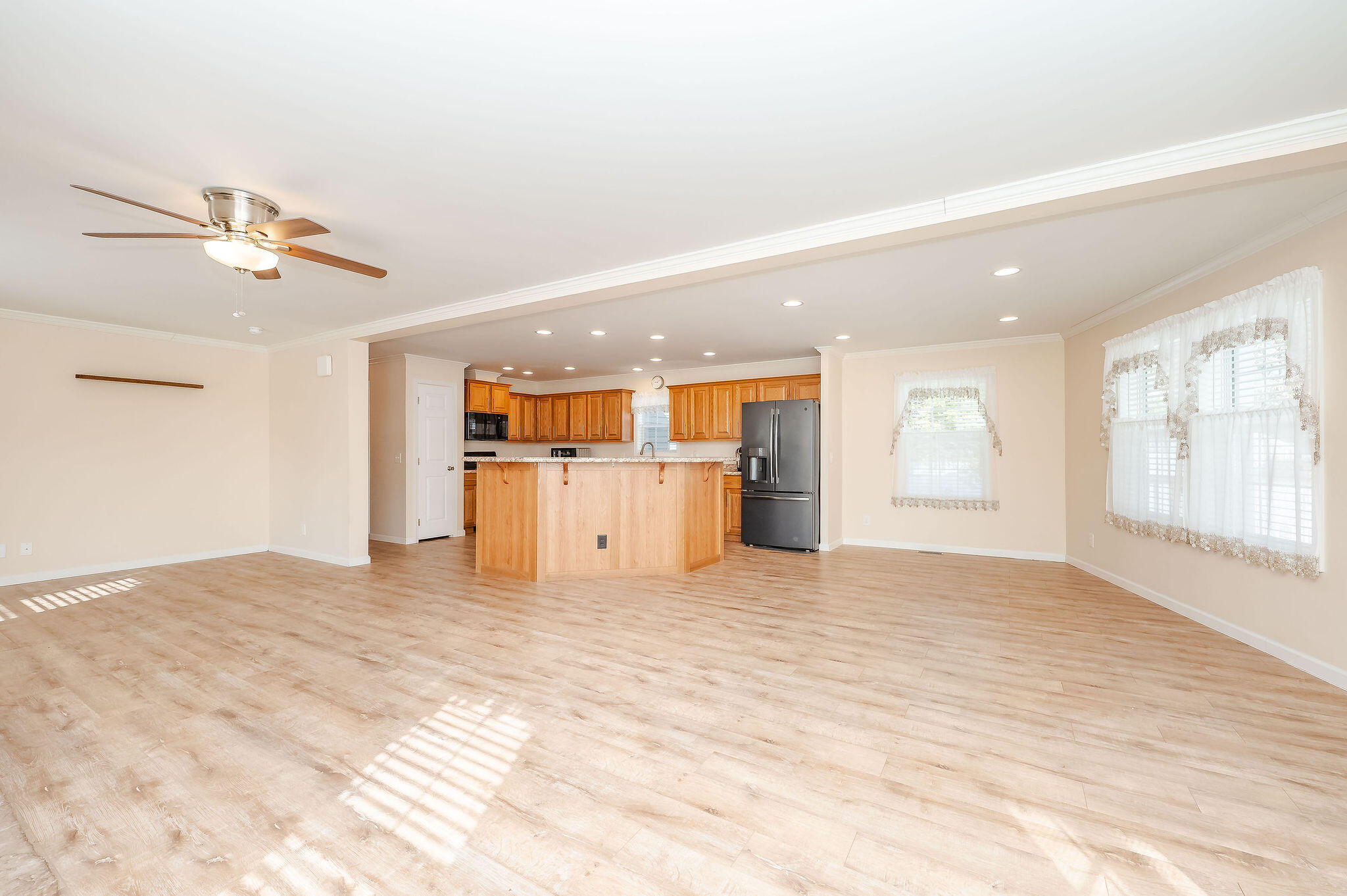 46 Blair Drive