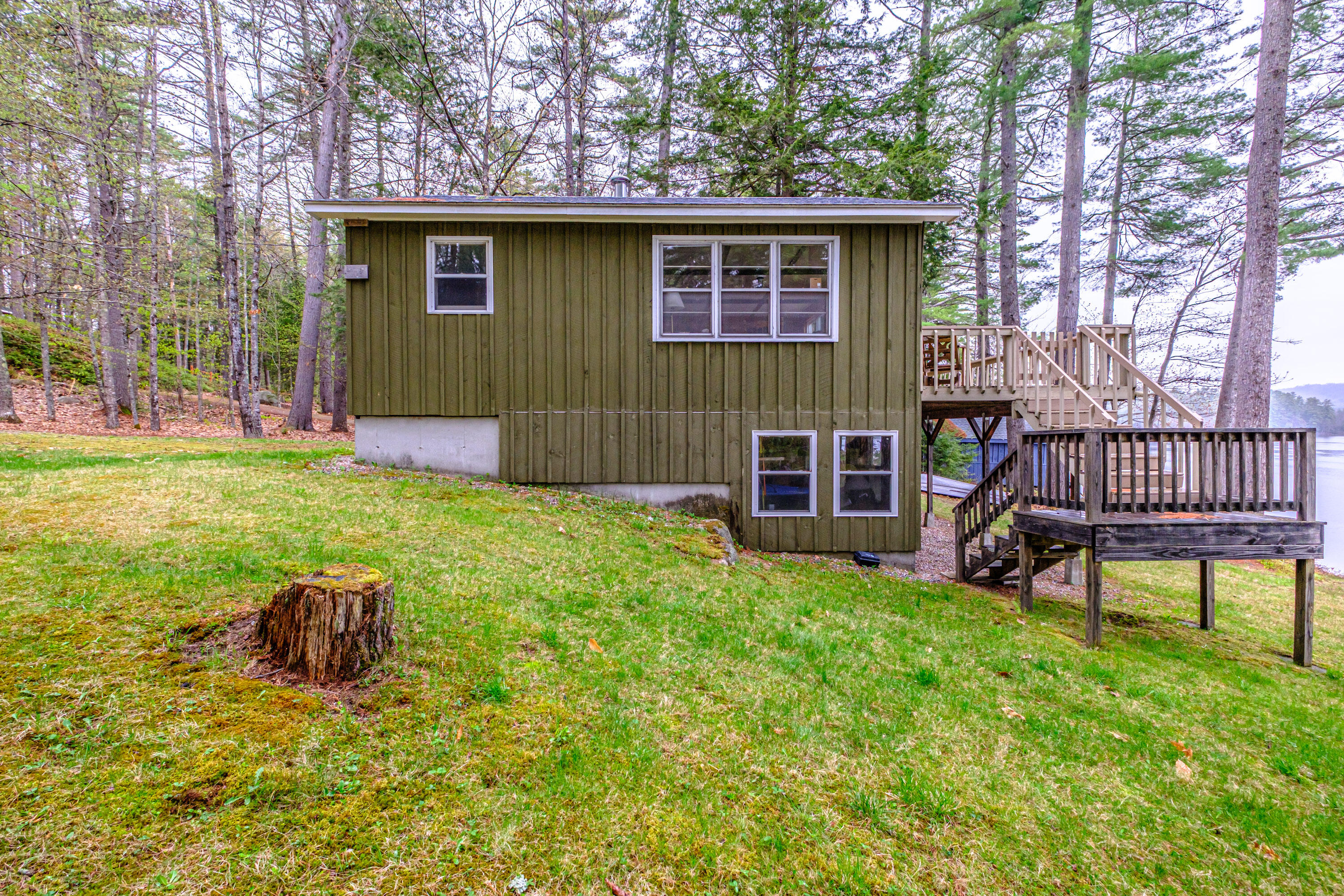65 Fuller Lane