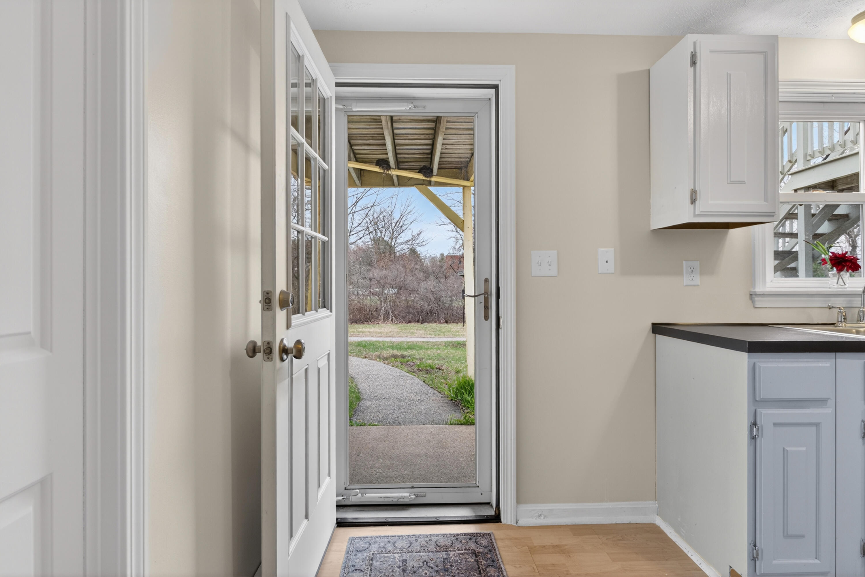 1 Village Green Drive 5