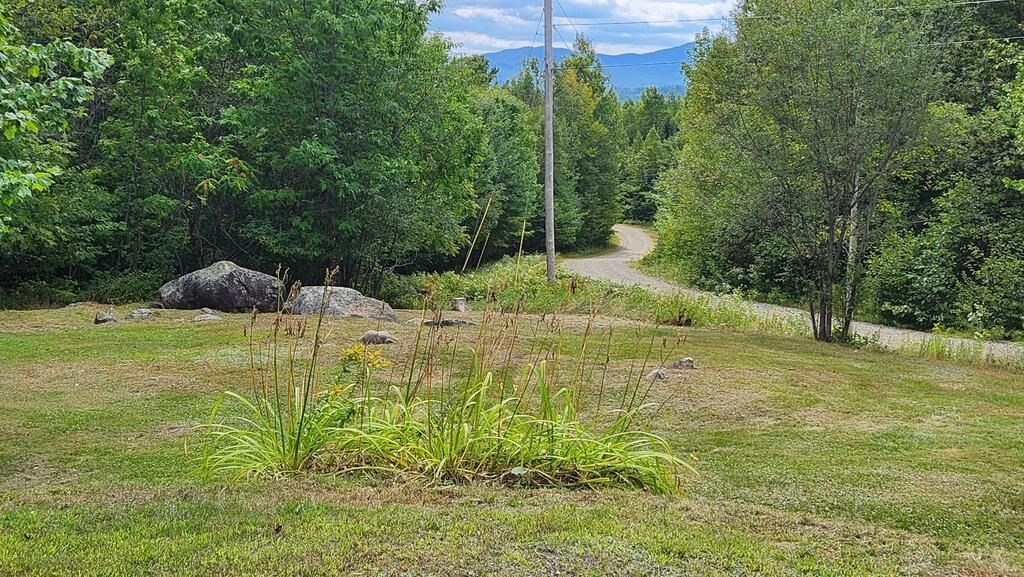 Photo of 4 Cousineaus Tory Hill Heights Hts, Phillips, ME 04966 (MLS # 1656682)