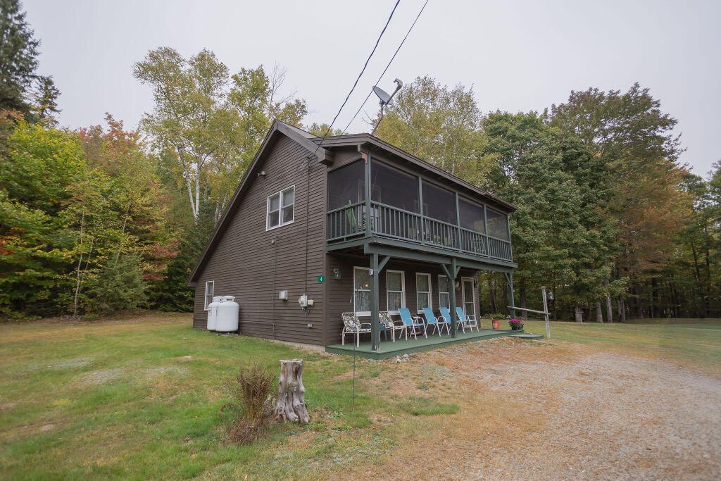 Photo of 4 Cousineaus Tory Hill Heights Hts, Phillips, ME 04966 (MLS # 1656682)