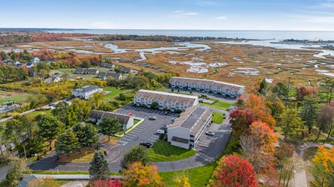 Photo of 1801 Post Road #190, Wells, ME 04090 (MLS # 1641165)