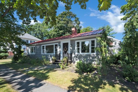 Featured picture for the property 1604153