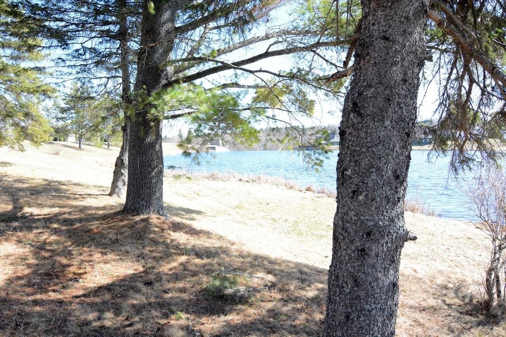 Photo of 36 Pondview Street, Limestone, ME 04750 (MLS # 1660657)