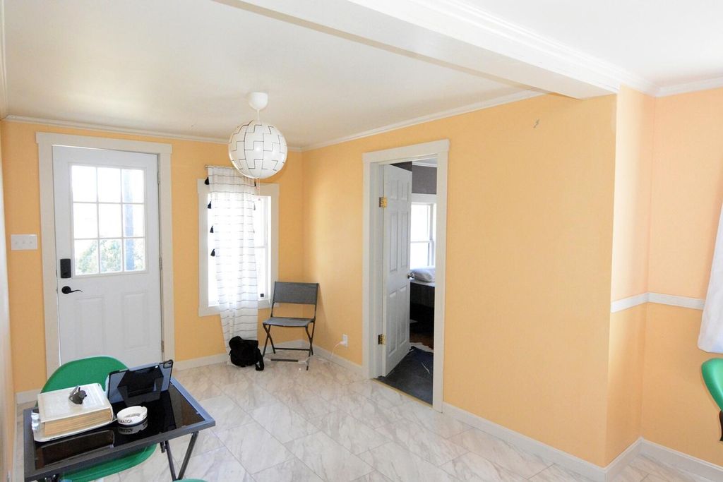 Photo of 36 Pondview Street, Limestone, ME 04750 (MLS # 1660657)