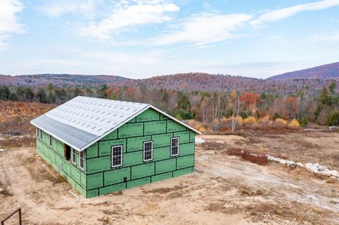 Photo of 42 Crimson Leaf Drive, Denmark, ME 04022 (MLS # 1650472)