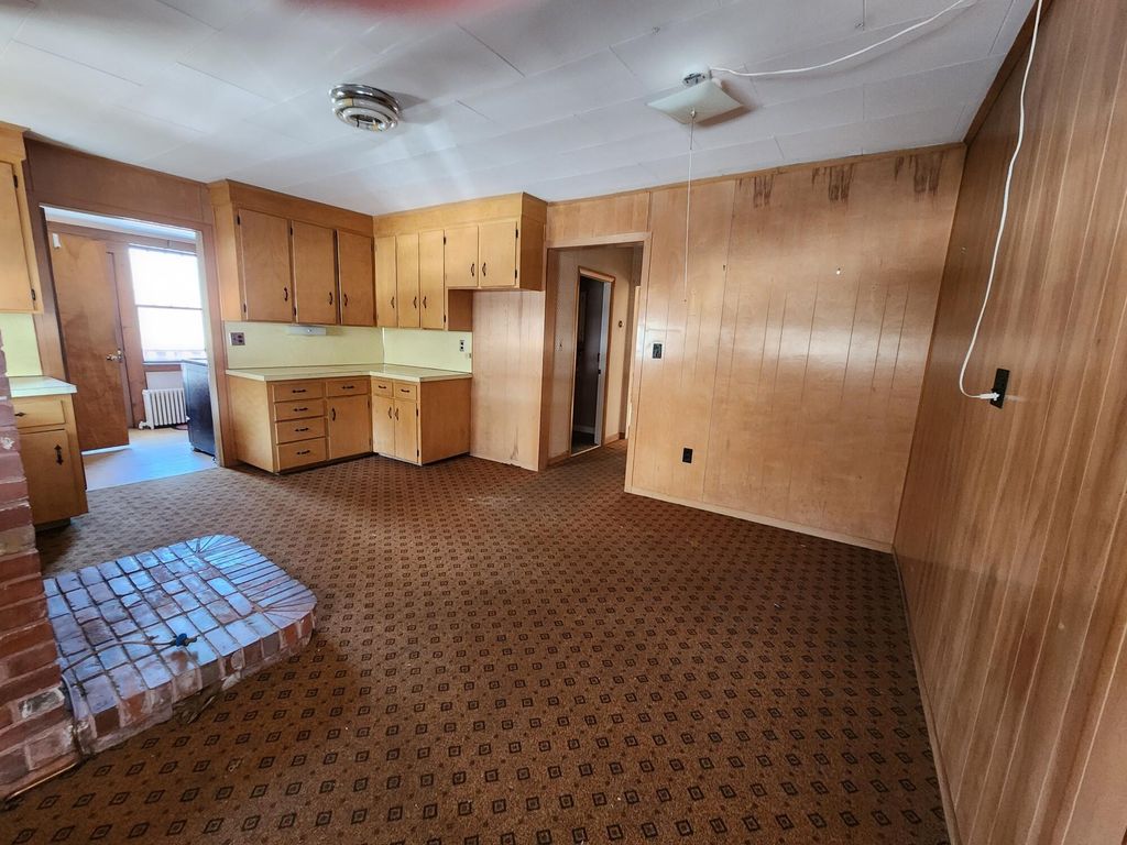 Photo of 12 South Backfield Road, Rumford, ME 04276 (MLS # 1560849)