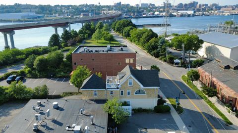 Photo of 13 Ocean Street, South Portland, ME 04106 (MLS # 1628159)