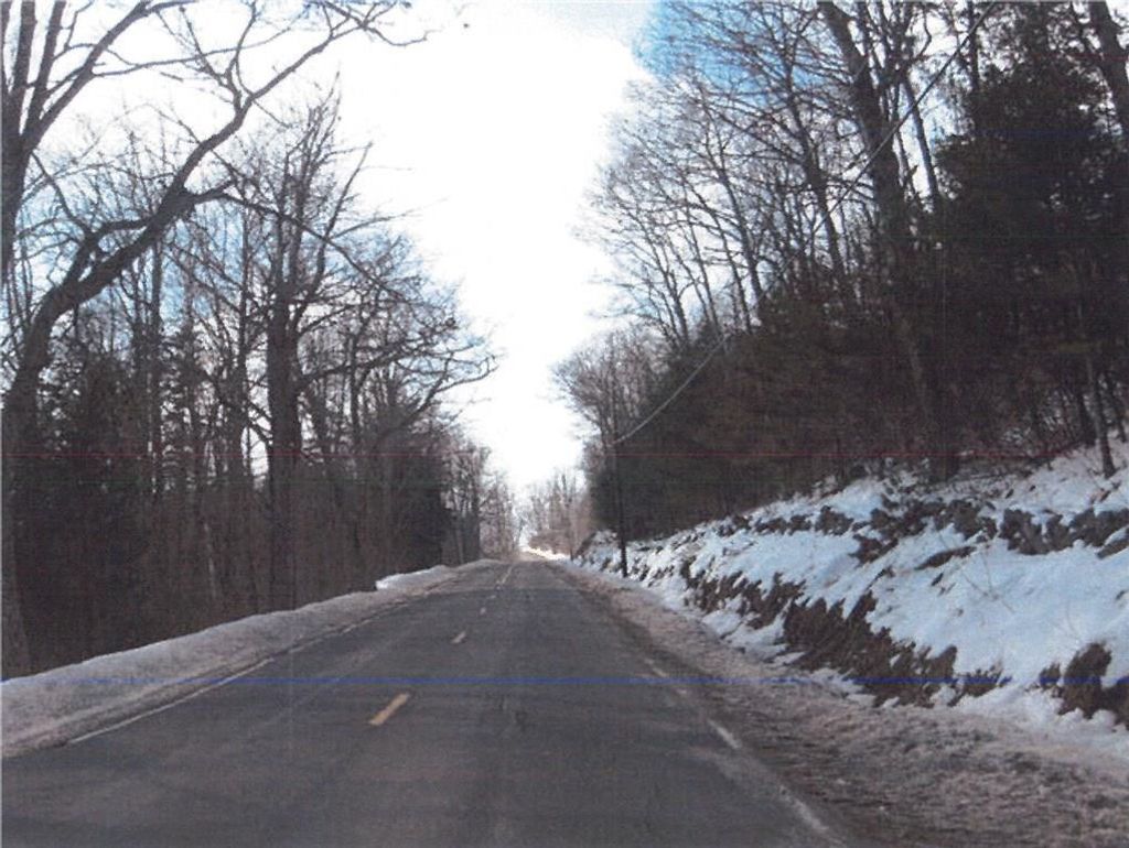 Photo of 0 Hatchet Mountain Road, Hope, ME 04847 (MLS # 1652217)