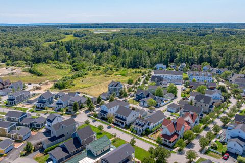 Photo of 5 Traditional Street, Scarborough, ME 04074 (MLS # 1634876)