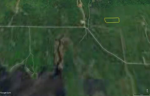 Photo of L 10 Moose Ridge Road, Oakfield, ME 04763 (MLS # 1659461)