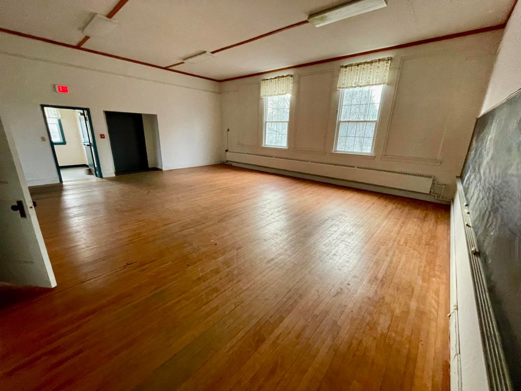 Photo of 85 Pleasant Street, Oxford, ME 04270 (MLS # 1640993)