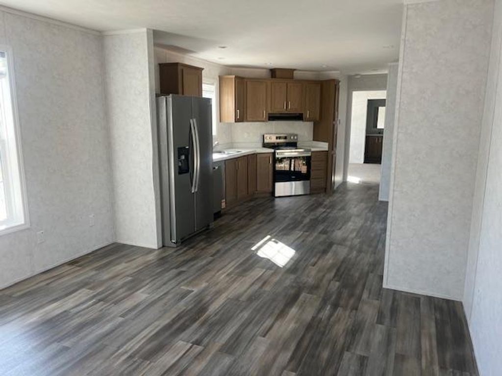 Photo of 38 Rego Drive, Buxton, ME 04093 (MLS # 1641262)