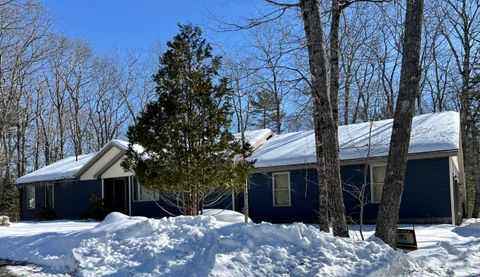 Photo of 162 Maddocks Avenue, Ellsworth, ME 04605 (MLS # 1651916)