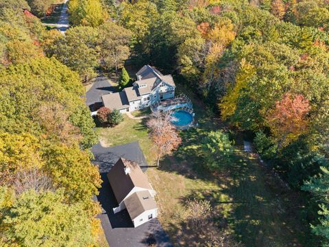 Photo of 31 Old Blue Point Road, Scarborough, ME 04074 (MLS # 1641287)