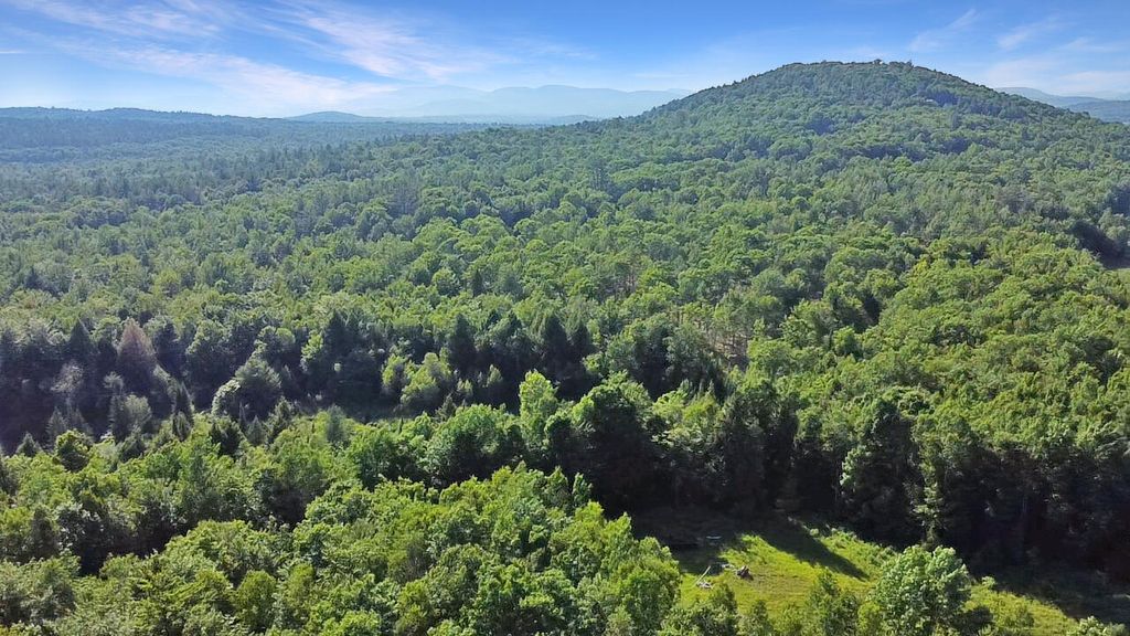 Photo of MapR6Lot20 Lucas Drive, Hartford, ME 04220 (MLS # 1627857)